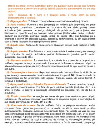 Codigo penal-comentado-2012-fernando-capez-antonio inacio ferraz