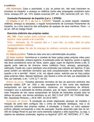 Codigo penal-comentado-2012-fernando-capez-antonio inacio ferraz