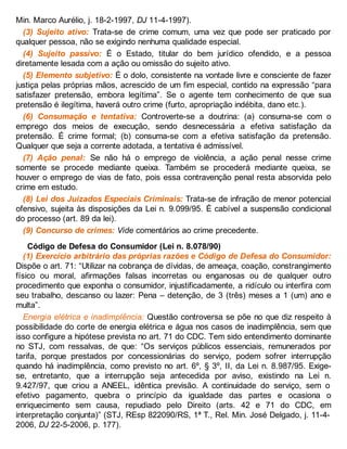 Codigo penal-comentado-2012-fernando-capez-antonio inacio ferraz