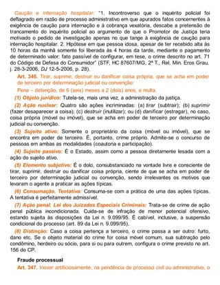 Codigo penal-comentado-2012-fernando-capez-antonio inacio ferraz