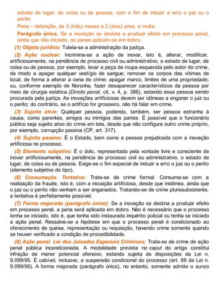 Codigo penal-comentado-2012-fernando-capez-antonio inacio ferraz