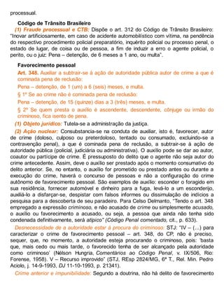 Codigo penal-comentado-2012-fernando-capez-antonio inacio ferraz