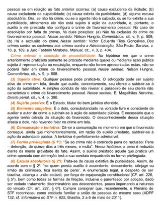 Codigo penal-comentado-2012-fernando-capez-antonio inacio ferraz