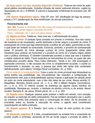 Codigo penal-comentado-2012-fernando-capez-antonio inacio ferraz