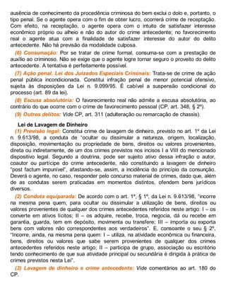 Codigo penal-comentado-2012-fernando-capez-antonio inacio ferraz