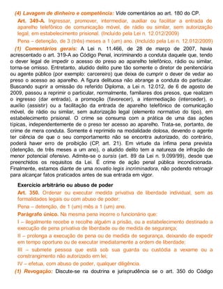 Codigo penal-comentado-2012-fernando-capez-antonio inacio ferraz