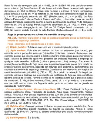 Codigo penal-comentado-2012-fernando-capez-antonio inacio ferraz