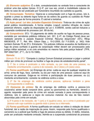 Codigo penal-comentado-2012-fernando-capez-antonio inacio ferraz