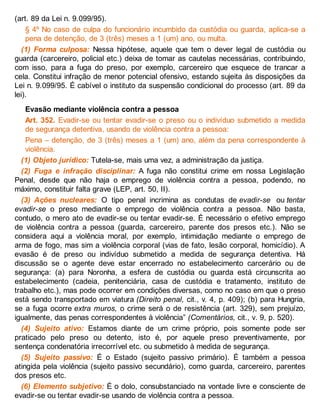 Codigo penal-comentado-2012-fernando-capez-antonio inacio ferraz