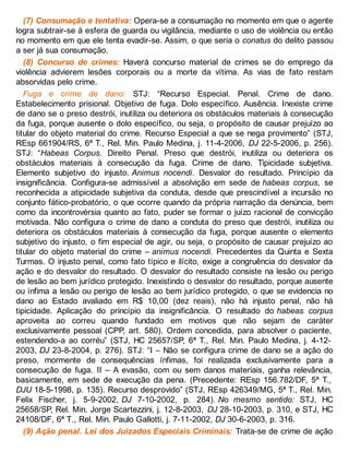 Codigo penal-comentado-2012-fernando-capez-antonio inacio ferraz