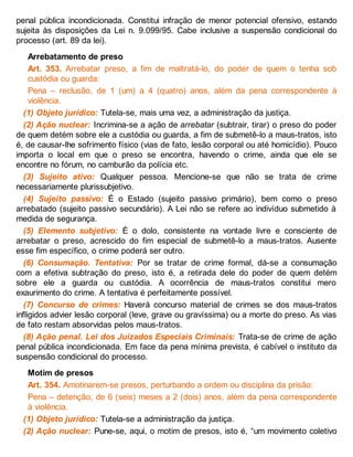 Codigo penal-comentado-2012-fernando-capez-antonio inacio ferraz