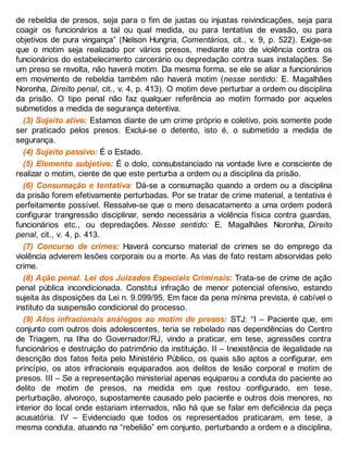 Codigo penal-comentado-2012-fernando-capez-antonio inacio ferraz