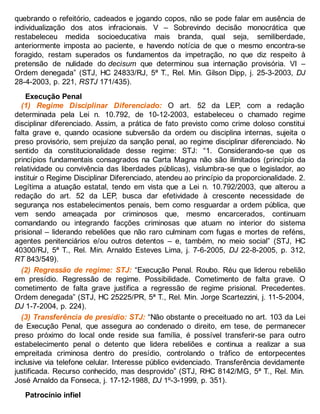 Codigo penal-comentado-2012-fernando-capez-antonio inacio ferraz