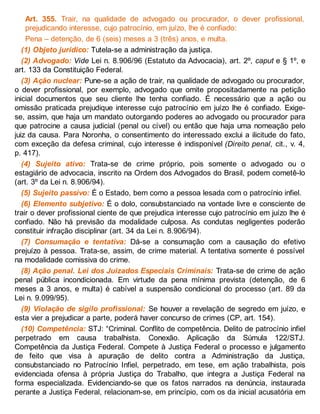 Codigo penal-comentado-2012-fernando-capez-antonio inacio ferraz