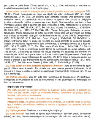 Codigo penal-comentado-2012-fernando-capez-antonio inacio ferraz