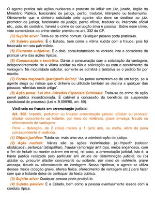 Codigo penal-comentado-2012-fernando-capez-antonio inacio ferraz