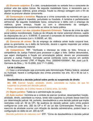 Codigo penal-comentado-2012-fernando-capez-antonio inacio ferraz