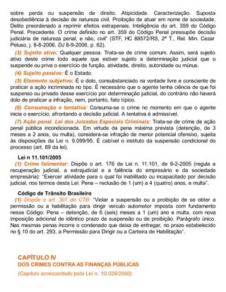 Codigo penal-comentado-2012-fernando-capez-antonio inacio ferraz