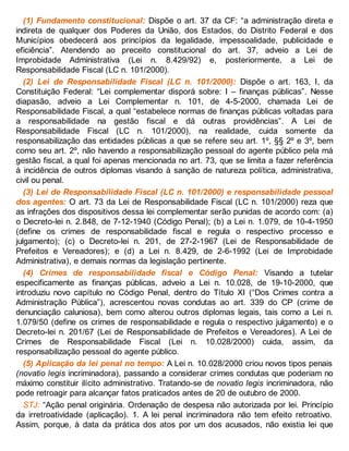 Codigo penal-comentado-2012-fernando-capez-antonio inacio ferraz