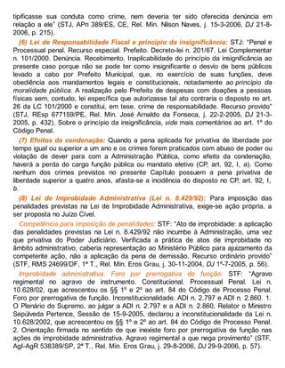 Codigo penal-comentado-2012-fernando-capez-antonio inacio ferraz