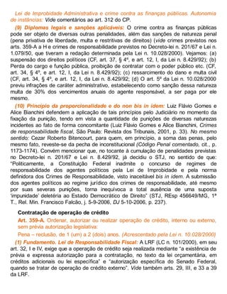 Codigo penal-comentado-2012-fernando-capez-antonio inacio ferraz