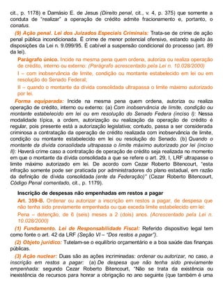 Codigo penal-comentado-2012-fernando-capez-antonio inacio ferraz