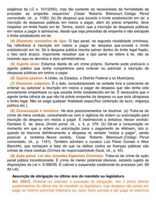 Codigo penal-comentado-2012-fernando-capez-antonio inacio ferraz