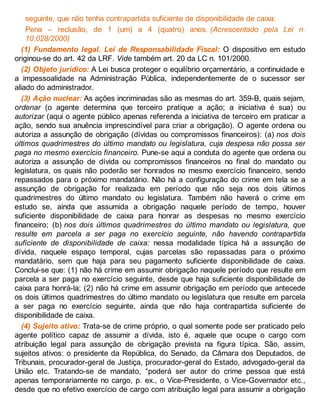 Codigo penal-comentado-2012-fernando-capez-antonio inacio ferraz