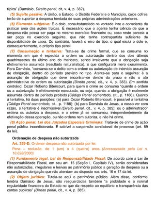 Codigo penal-comentado-2012-fernando-capez-antonio inacio ferraz