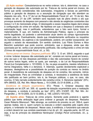 Codigo penal-comentado-2012-fernando-capez-antonio inacio ferraz