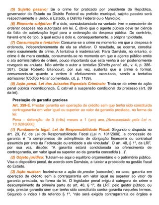 Codigo penal-comentado-2012-fernando-capez-antonio inacio ferraz