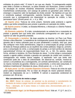 Codigo penal-comentado-2012-fernando-capez-antonio inacio ferraz