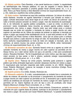 Codigo penal-comentado-2012-fernando-capez-antonio inacio ferraz