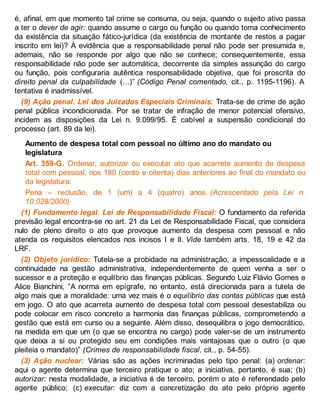 Codigo penal-comentado-2012-fernando-capez-antonio inacio ferraz