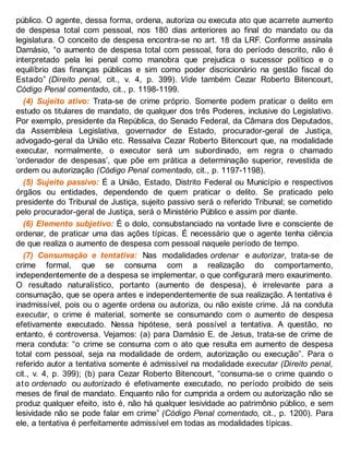 Codigo penal-comentado-2012-fernando-capez-antonio inacio ferraz