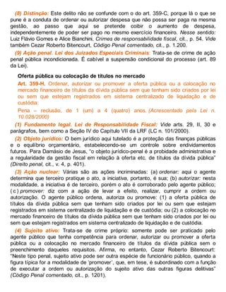 Codigo penal-comentado-2012-fernando-capez-antonio inacio ferraz