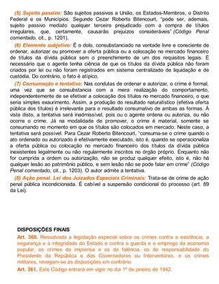 Codigo penal-comentado-2012-fernando-capez-antonio inacio ferraz