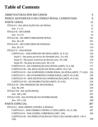 Codigo penal-comentado-2012-fernando-capez-antonio inacio ferraz