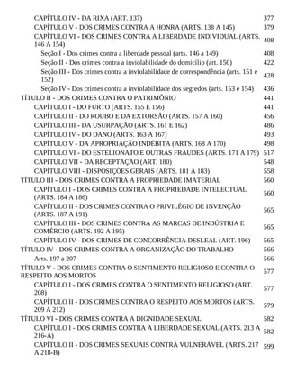 Codigo penal-comentado-2012-fernando-capez-antonio inacio ferraz