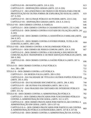 Codigo penal-comentado-2012-fernando-capez-antonio inacio ferraz