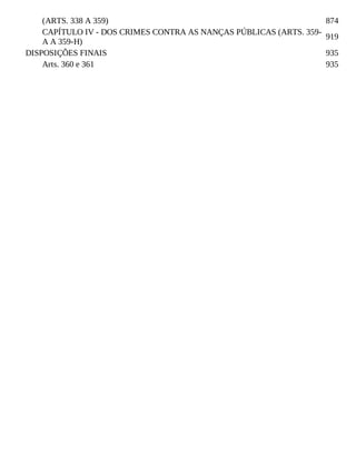 Codigo penal-comentado-2012-fernando-capez-antonio inacio ferraz