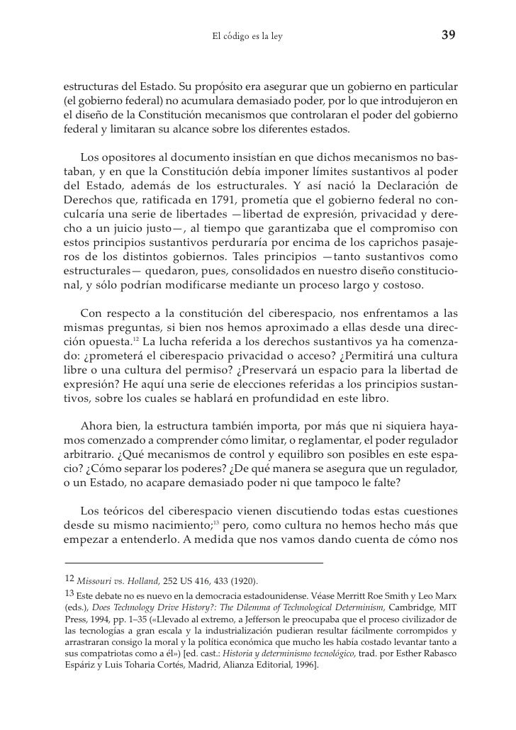 Tinajo speed dating opiniones Tinajo speed dating opiniones