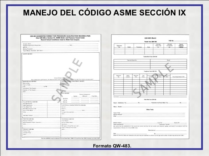 Qw 483 Fillable Form - Printable Forms Free Online