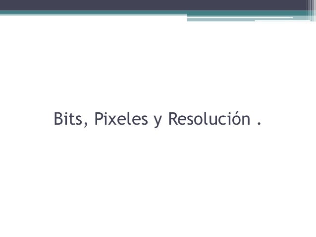 Opciones binarias alex nekritin pdf