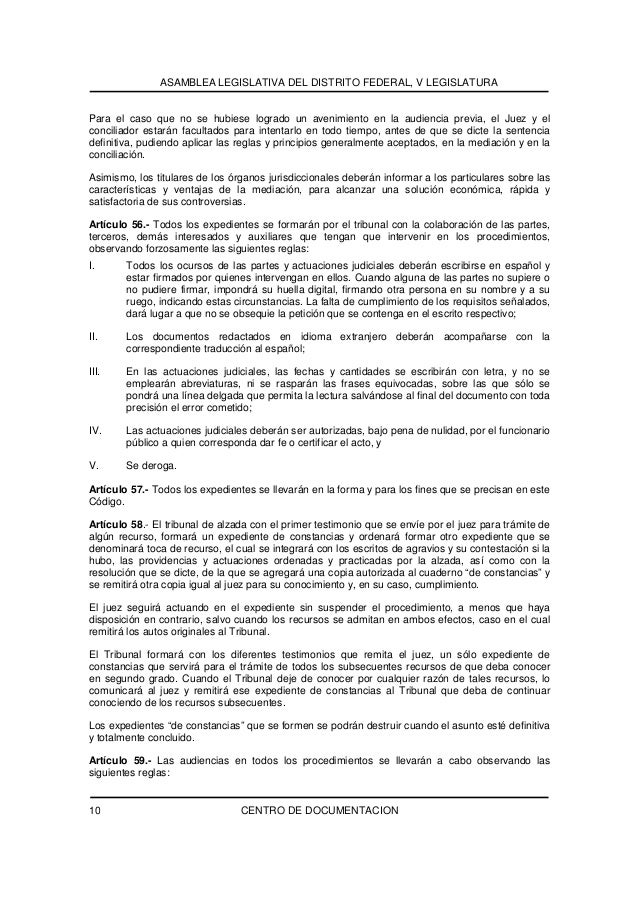 5 LIBROS DE DERECHO CIVIL PARA DESCARGAR GRATIS Tareas Jur dicas
