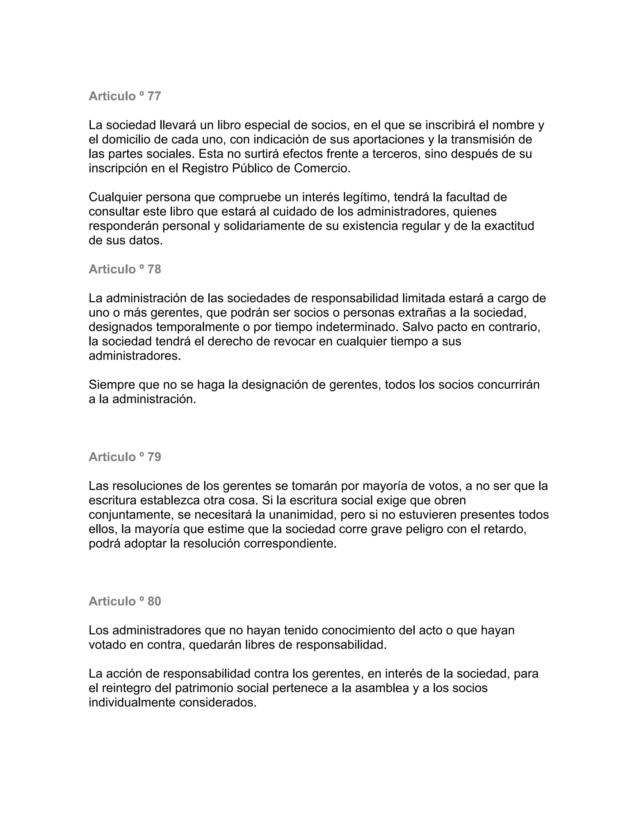 Codigo comercio Honduras PDF