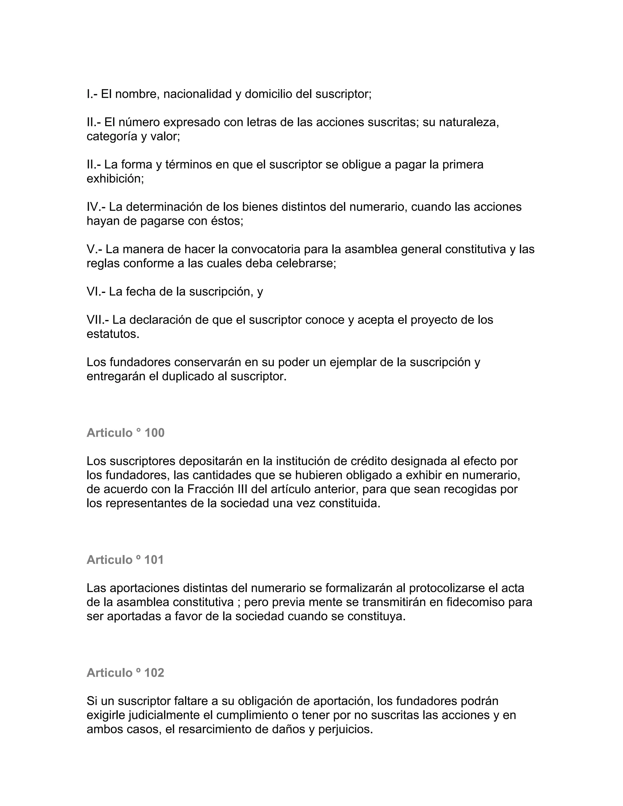 Codigo comercio Honduras PDF