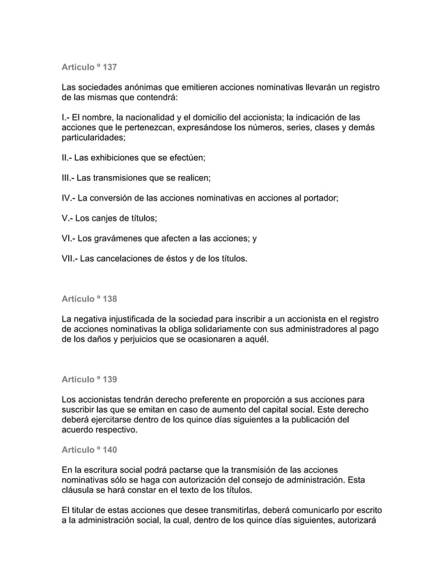 Codigo comercio Honduras PDF