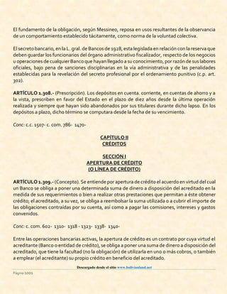 Código comercio Bolivia