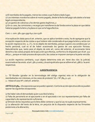 Código comercio Bolivia